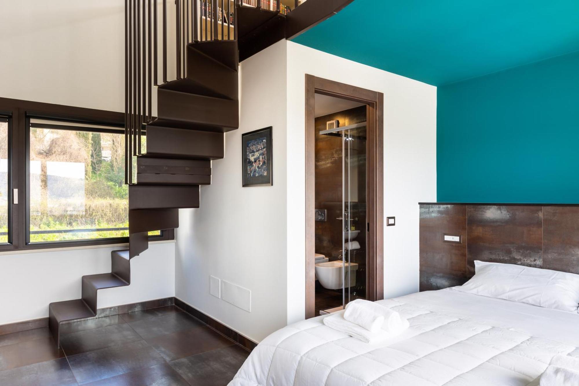 Exclusive Perugia Getaway - Apartments With Shared Pool & Parking Εξωτερικό φωτογραφία