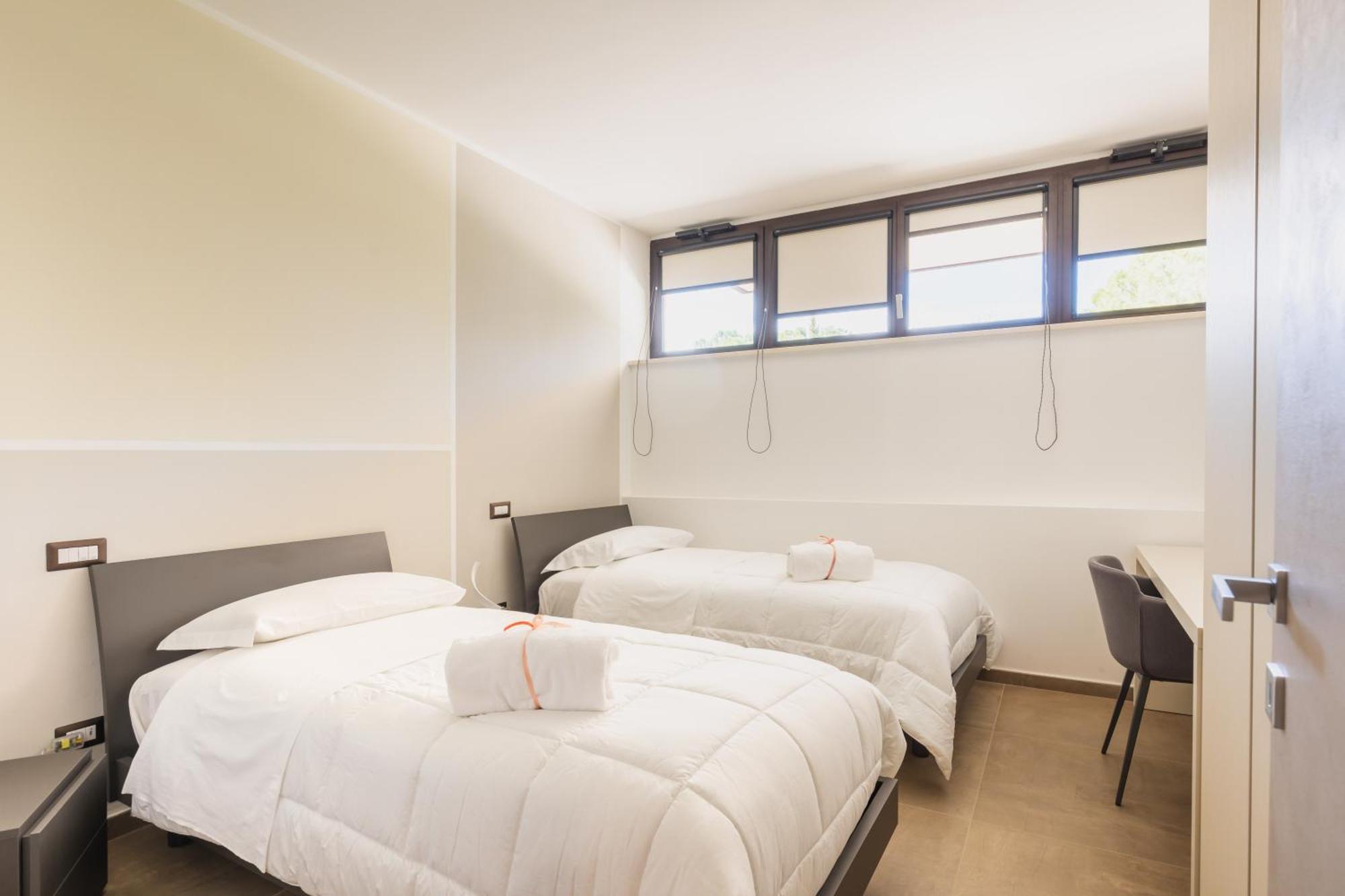 Exclusive Perugia Getaway - Apartments With Shared Pool & Parking Εξωτερικό φωτογραφία