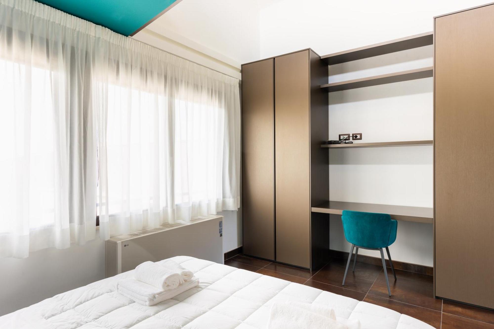 Exclusive Perugia Getaway - Apartments With Shared Pool & Parking Εξωτερικό φωτογραφία