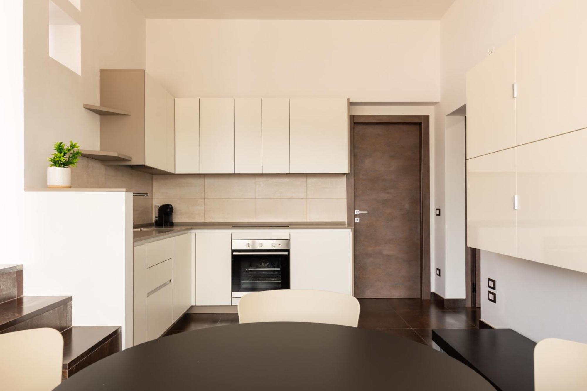 Exclusive Perugia Getaway - Apartments With Shared Pool & Parking Εξωτερικό φωτογραφία