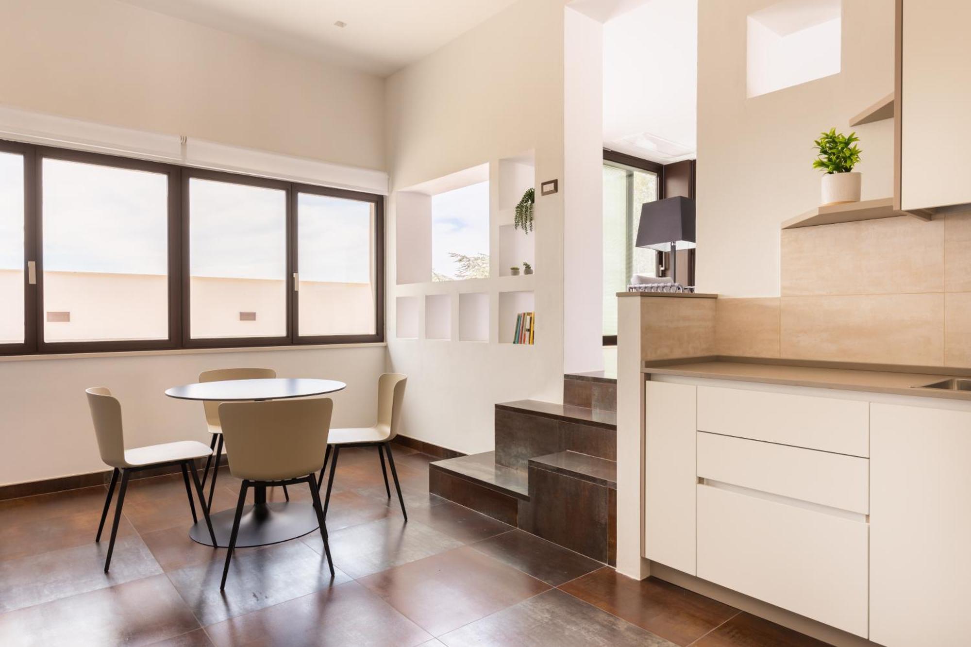 Exclusive Perugia Getaway - Apartments With Shared Pool & Parking Εξωτερικό φωτογραφία