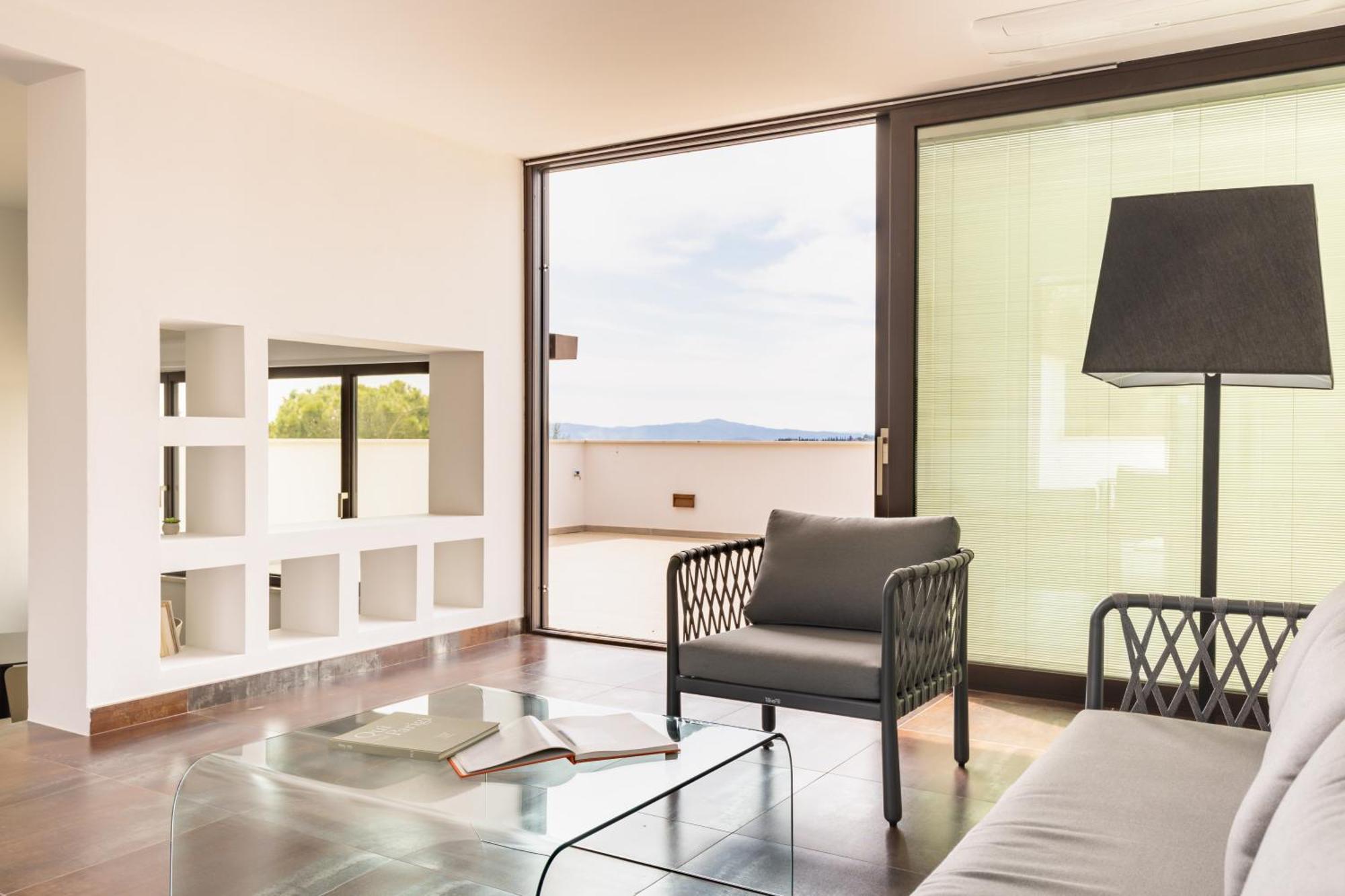 Exclusive Perugia Getaway - Apartments With Shared Pool & Parking Εξωτερικό φωτογραφία