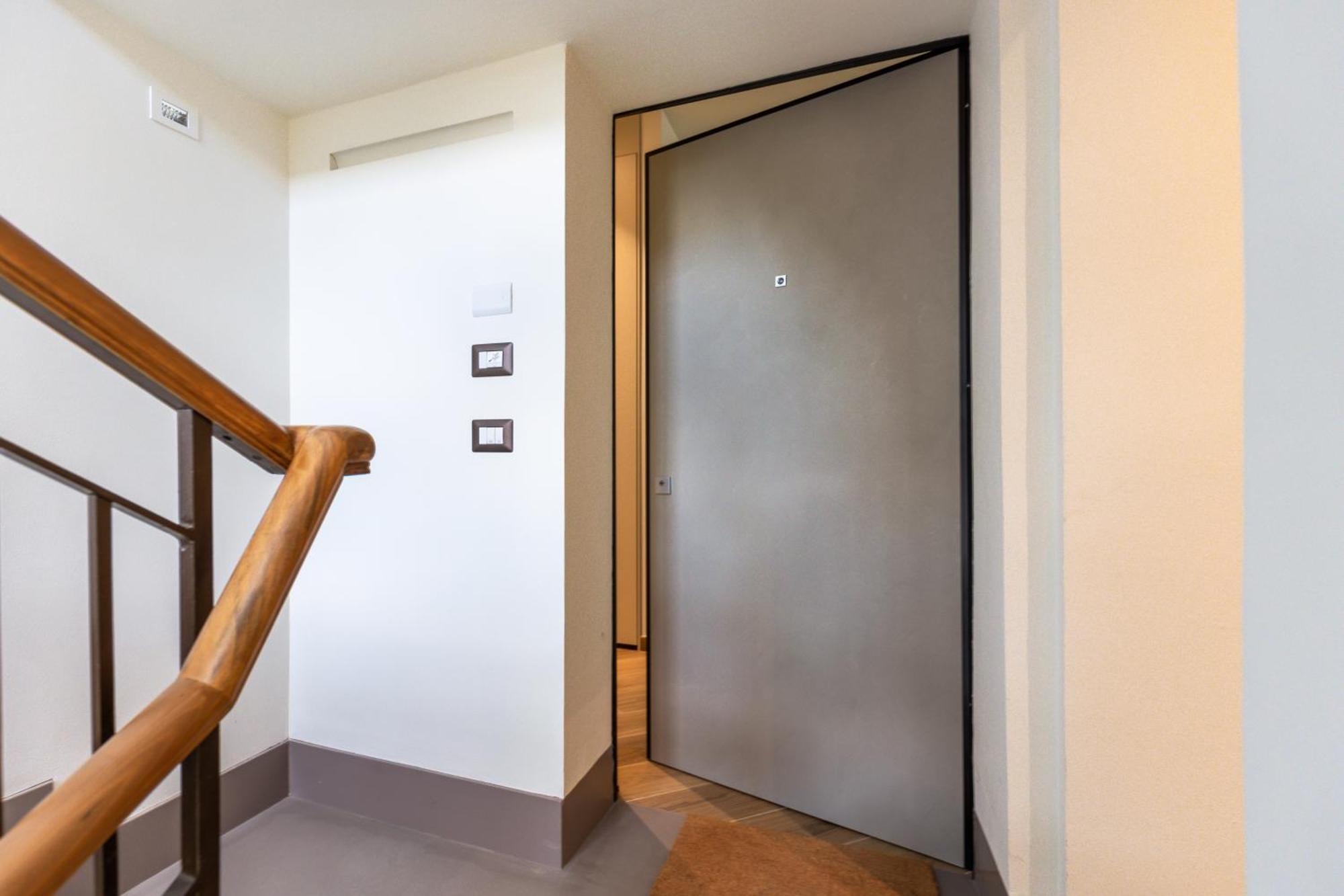 Exclusive Perugia Getaway - Apartments With Shared Pool & Parking Εξωτερικό φωτογραφία