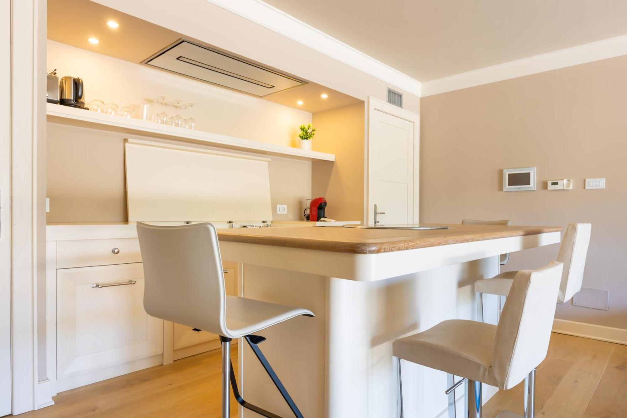 Exclusive Perugia Getaway - Apartments With Shared Pool & Parking Εξωτερικό φωτογραφία