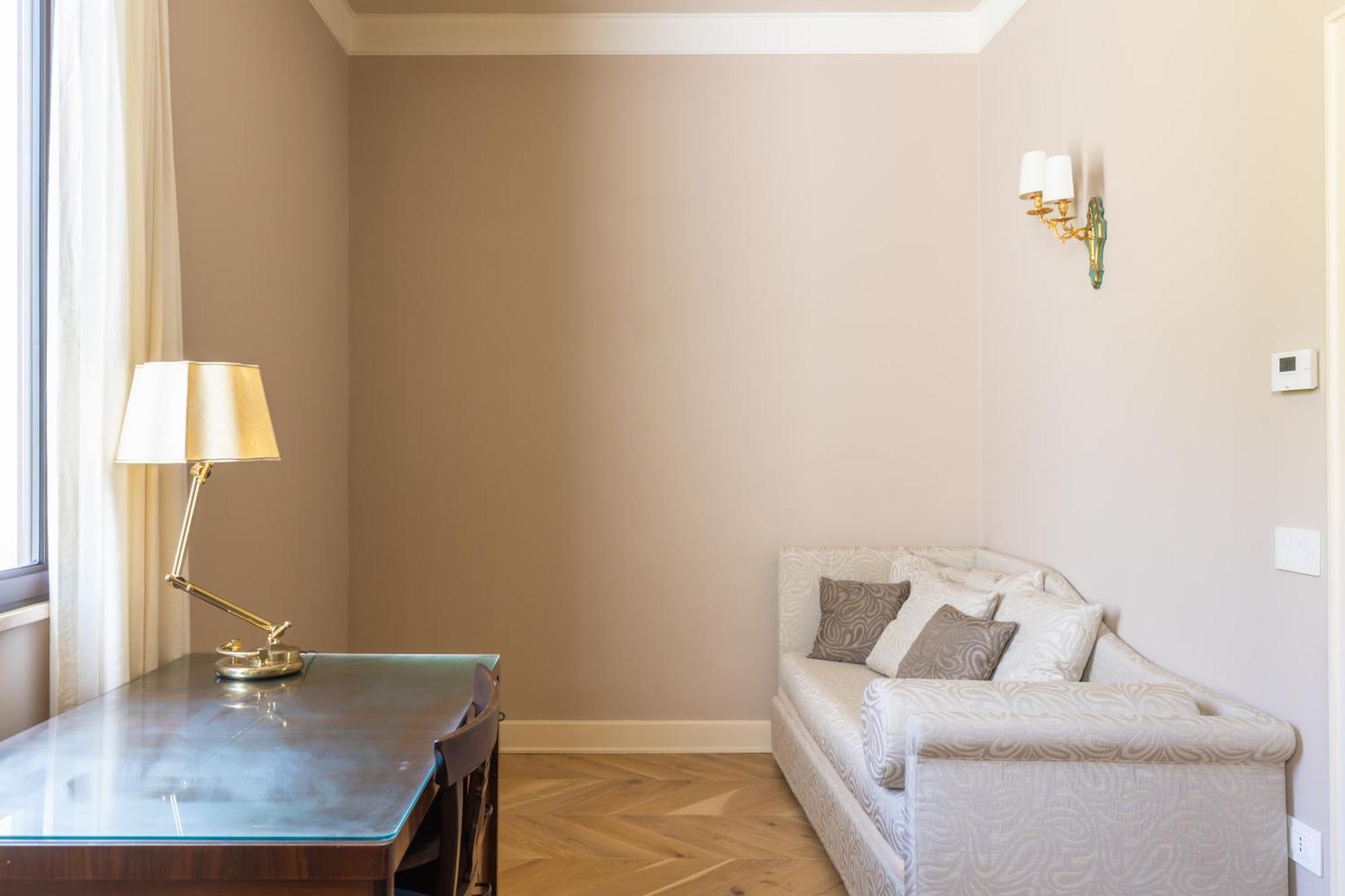 Exclusive Perugia Getaway - Apartments With Shared Pool & Parking Εξωτερικό φωτογραφία