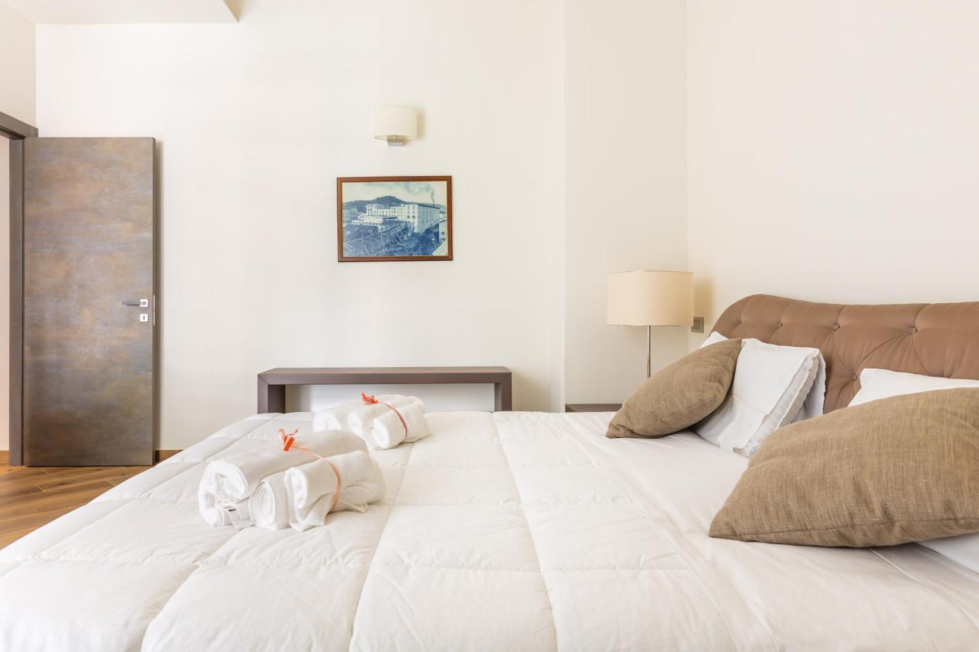 Exclusive Perugia Getaway - Apartments With Shared Pool & Parking Εξωτερικό φωτογραφία