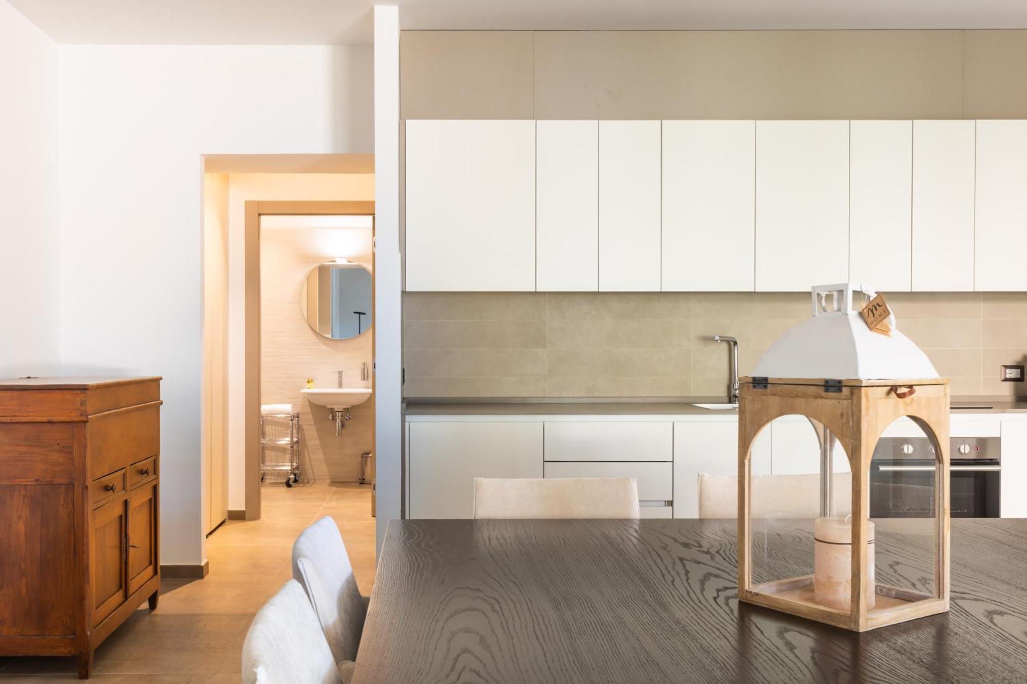 Exclusive Perugia Getaway - Apartments With Shared Pool & Parking Εξωτερικό φωτογραφία
