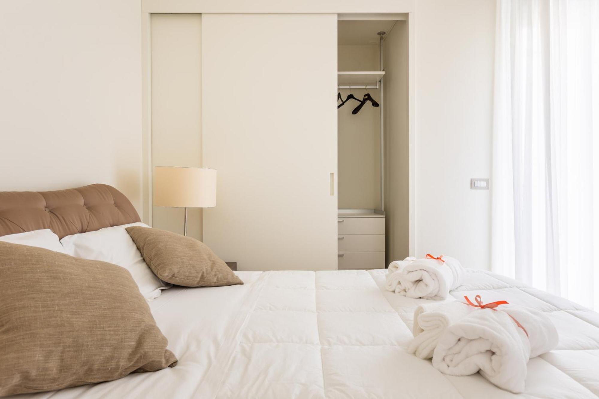 Exclusive Perugia Getaway - Apartments With Shared Pool & Parking Εξωτερικό φωτογραφία