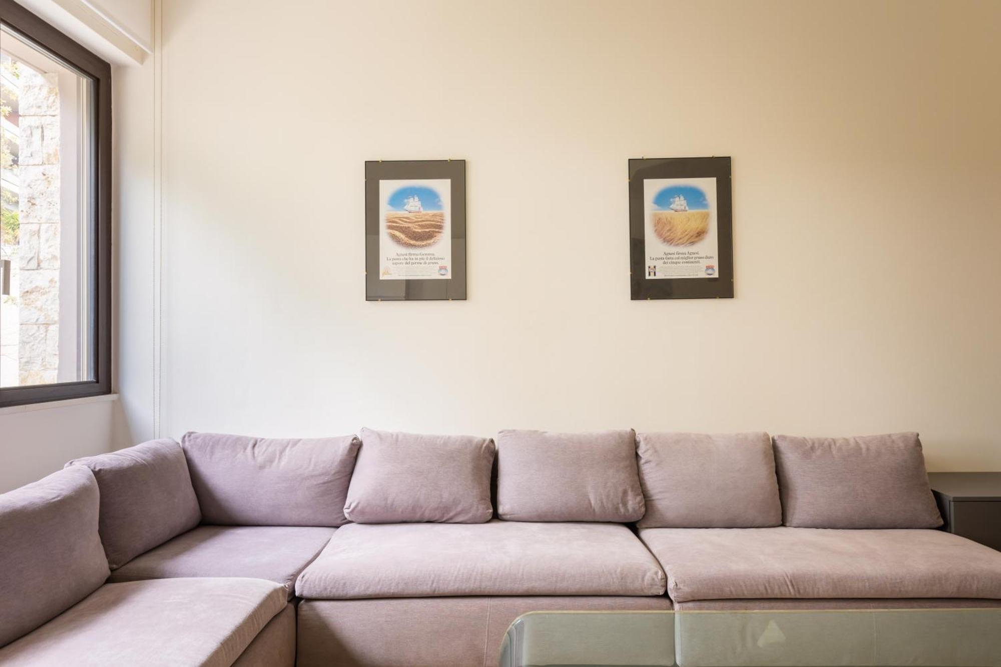 Exclusive Perugia Getaway - Apartments With Shared Pool & Parking Εξωτερικό φωτογραφία