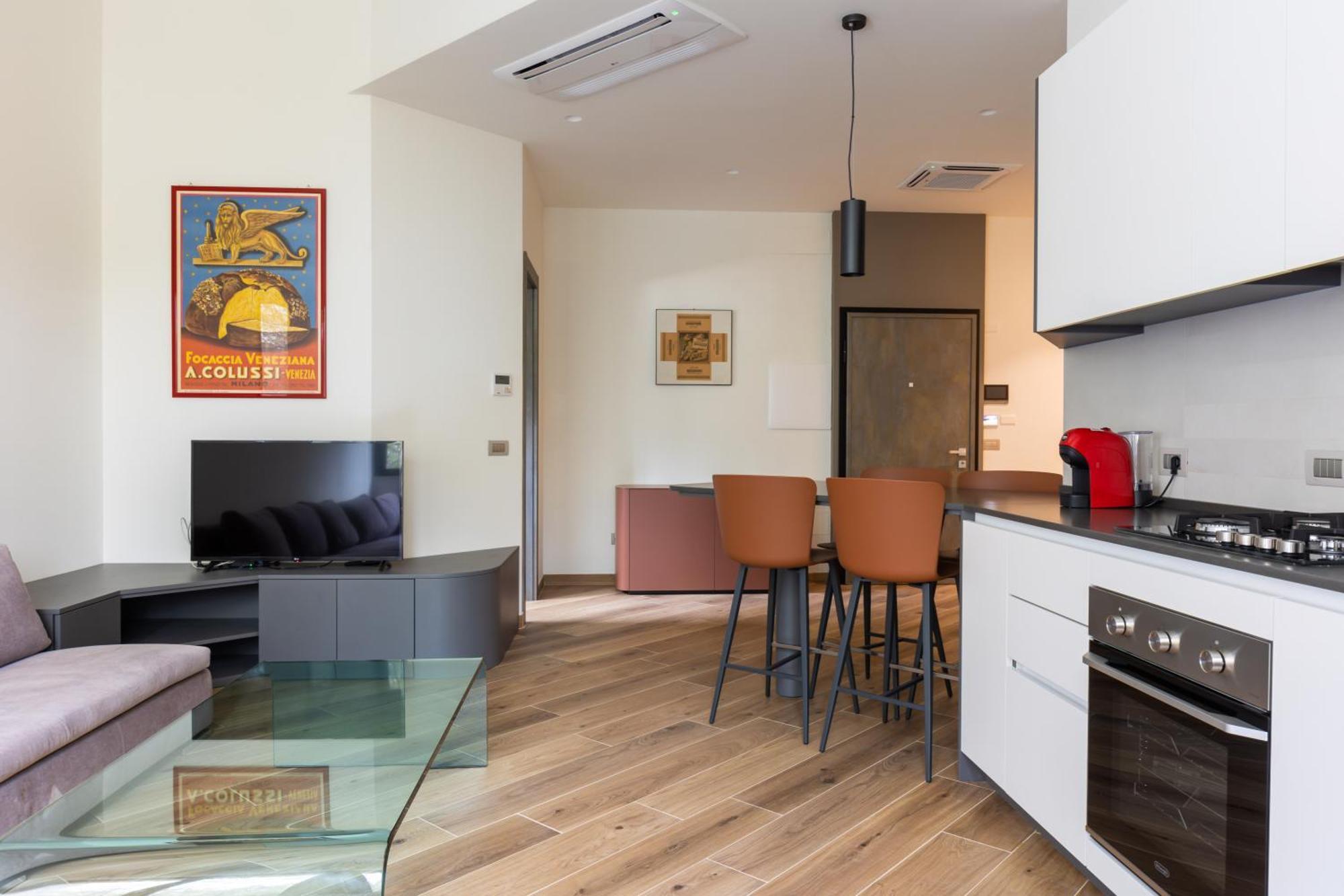 Exclusive Perugia Getaway - Apartments With Shared Pool & Parking Εξωτερικό φωτογραφία