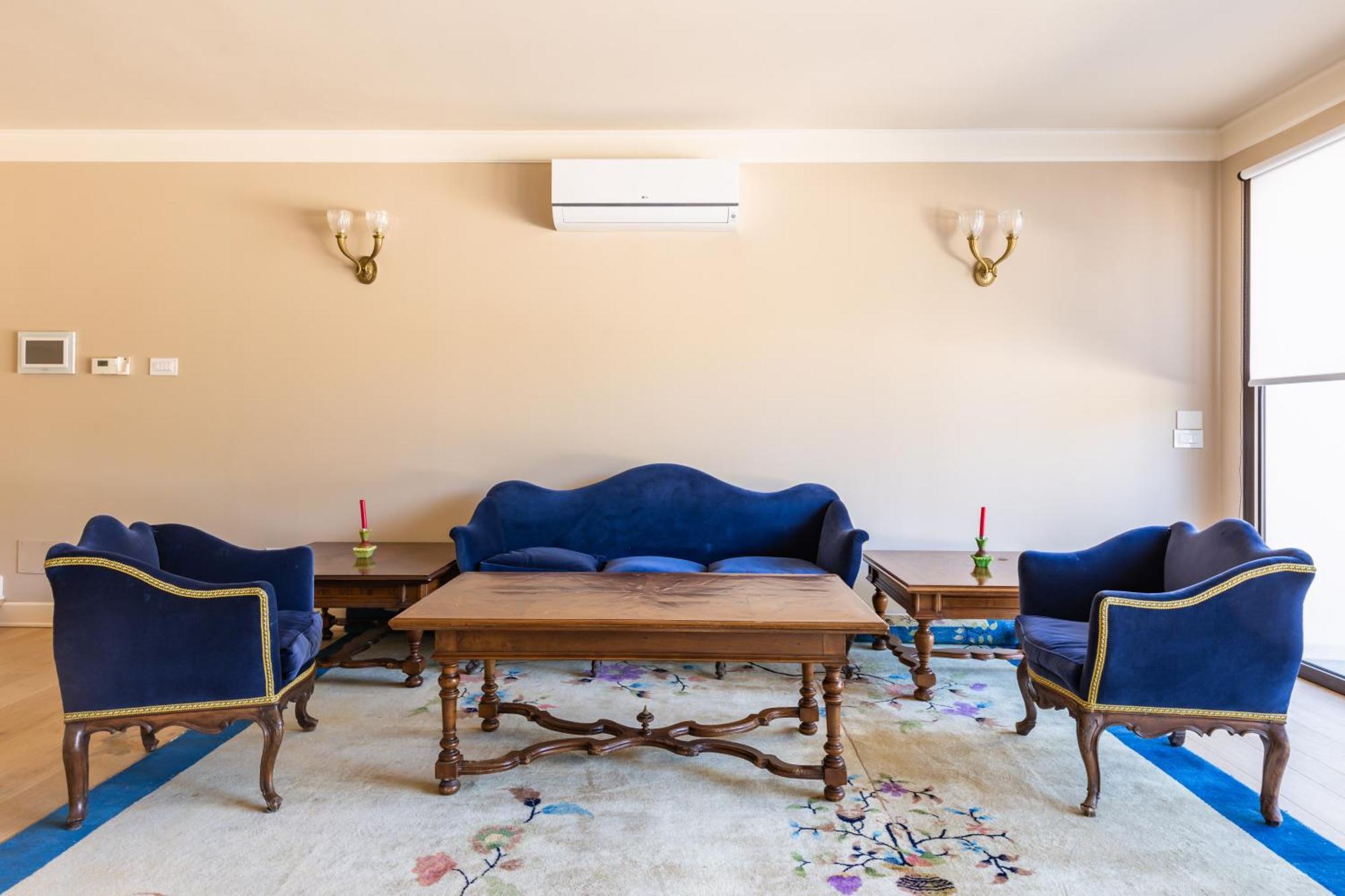 Exclusive Perugia Getaway - Apartments With Shared Pool & Parking Εξωτερικό φωτογραφία