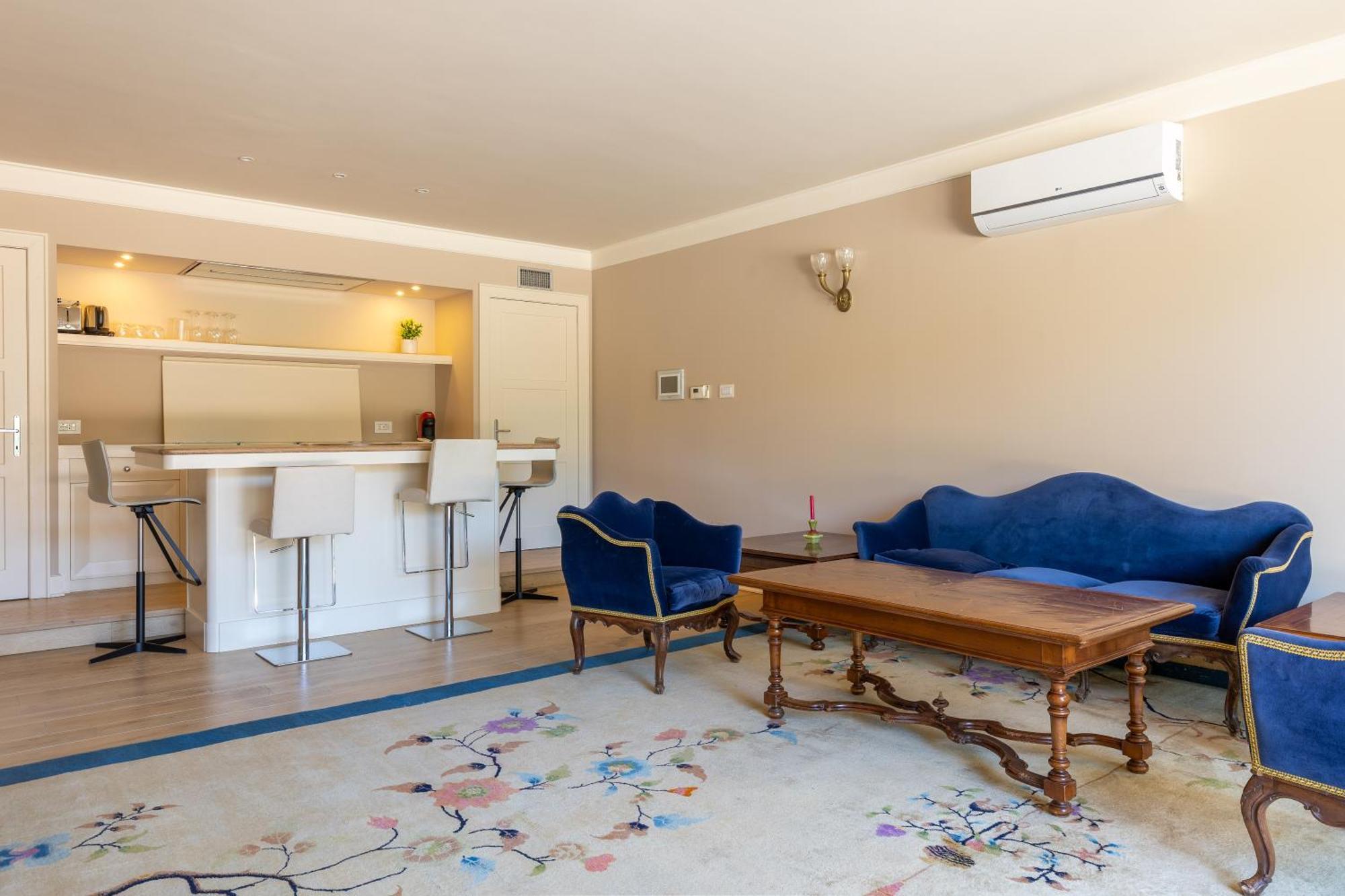 Exclusive Perugia Getaway - Apartments With Shared Pool & Parking Εξωτερικό φωτογραφία