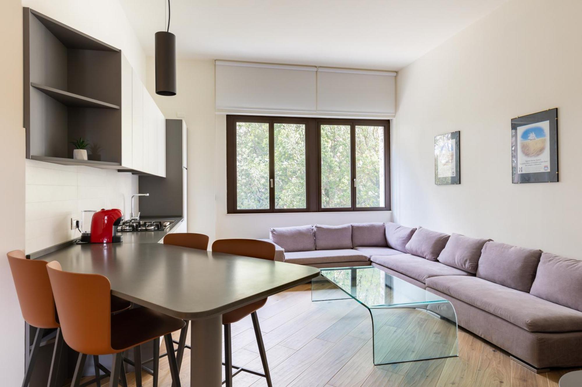 Exclusive Perugia Getaway - Apartments With Shared Pool & Parking Εξωτερικό φωτογραφία