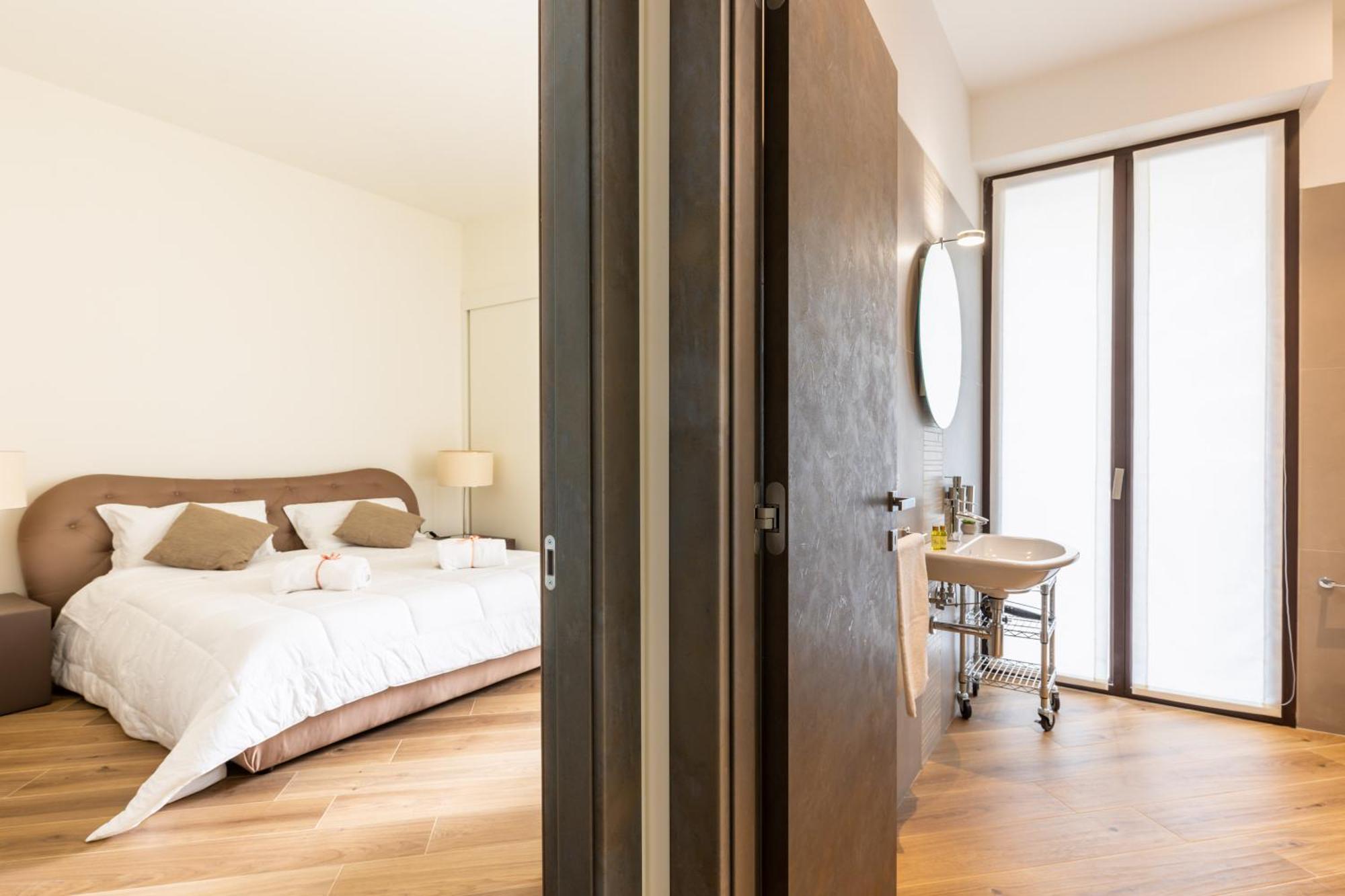 Exclusive Perugia Getaway - Apartments With Shared Pool & Parking Εξωτερικό φωτογραφία