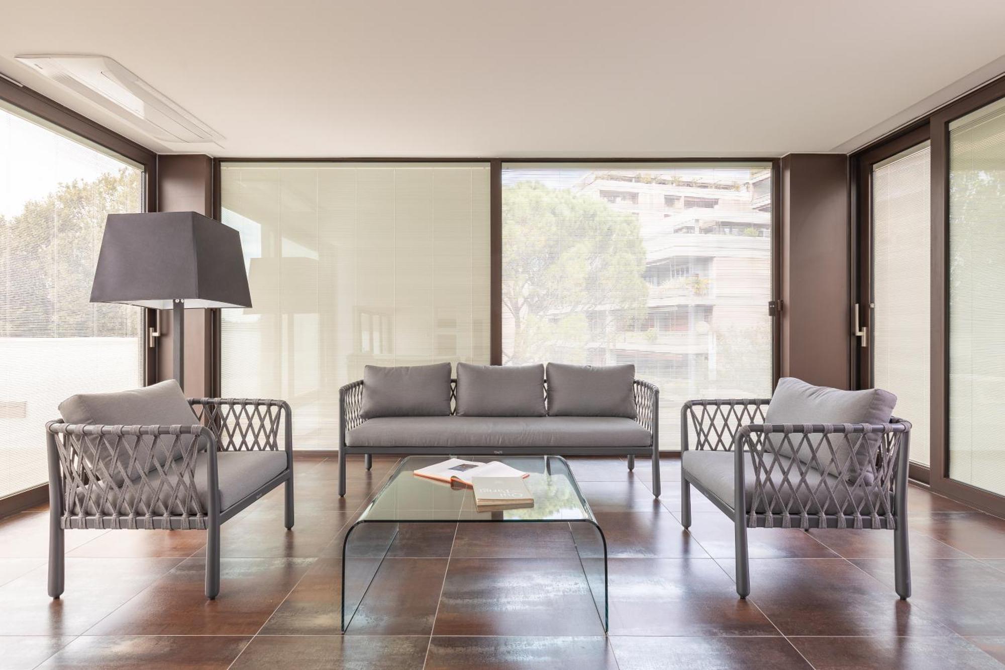 Exclusive Perugia Getaway - Apartments With Shared Pool & Parking Εξωτερικό φωτογραφία