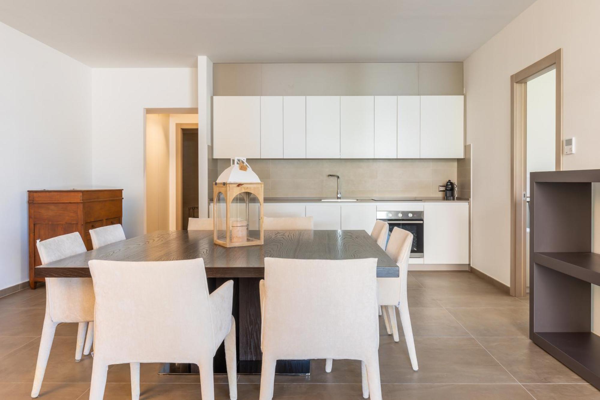 Exclusive Perugia Getaway - Apartments With Shared Pool & Parking Εξωτερικό φωτογραφία