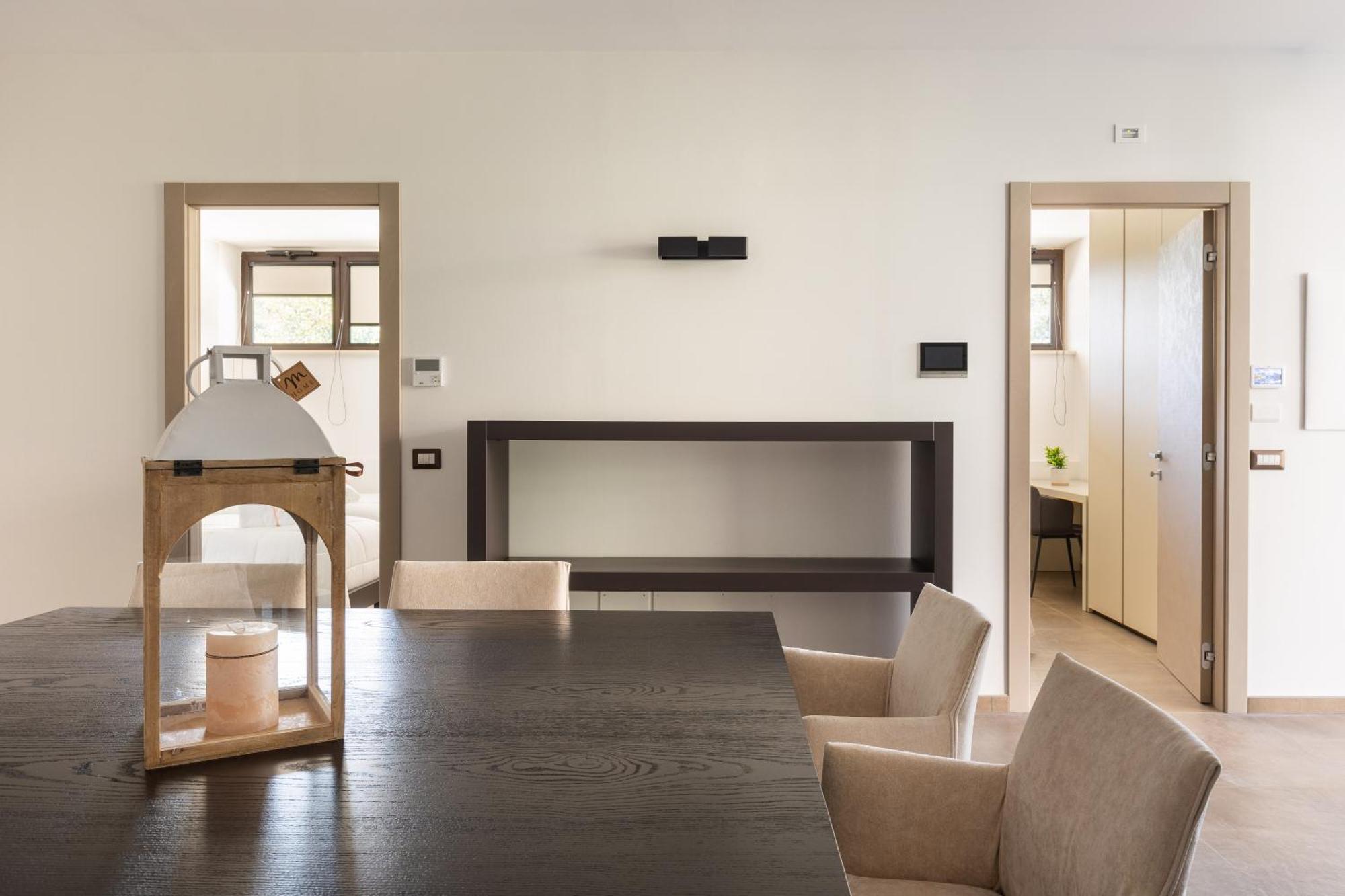 Exclusive Perugia Getaway - Apartments With Shared Pool & Parking Εξωτερικό φωτογραφία