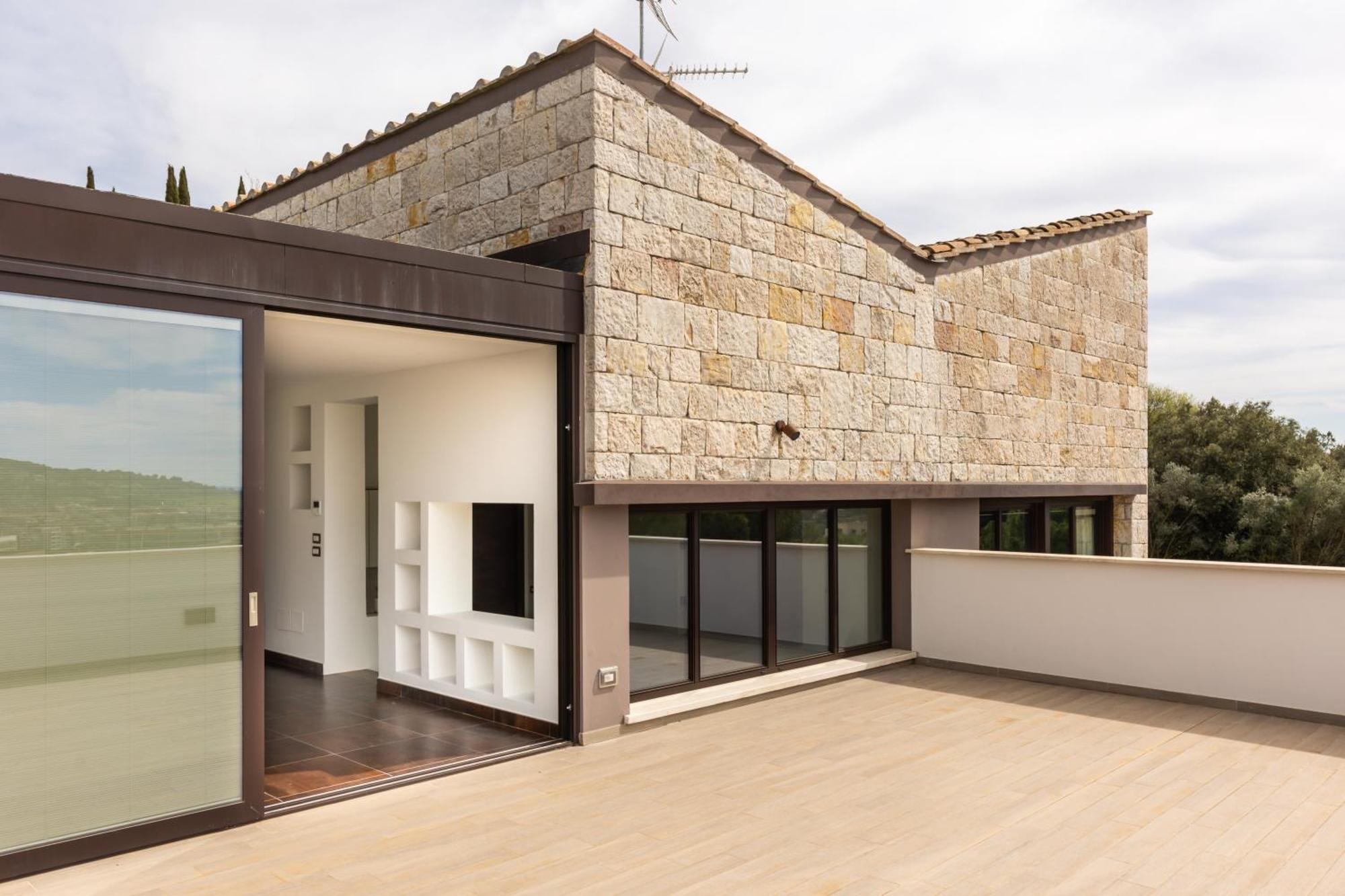 Exclusive Perugia Getaway - Apartments With Shared Pool & Parking Εξωτερικό φωτογραφία