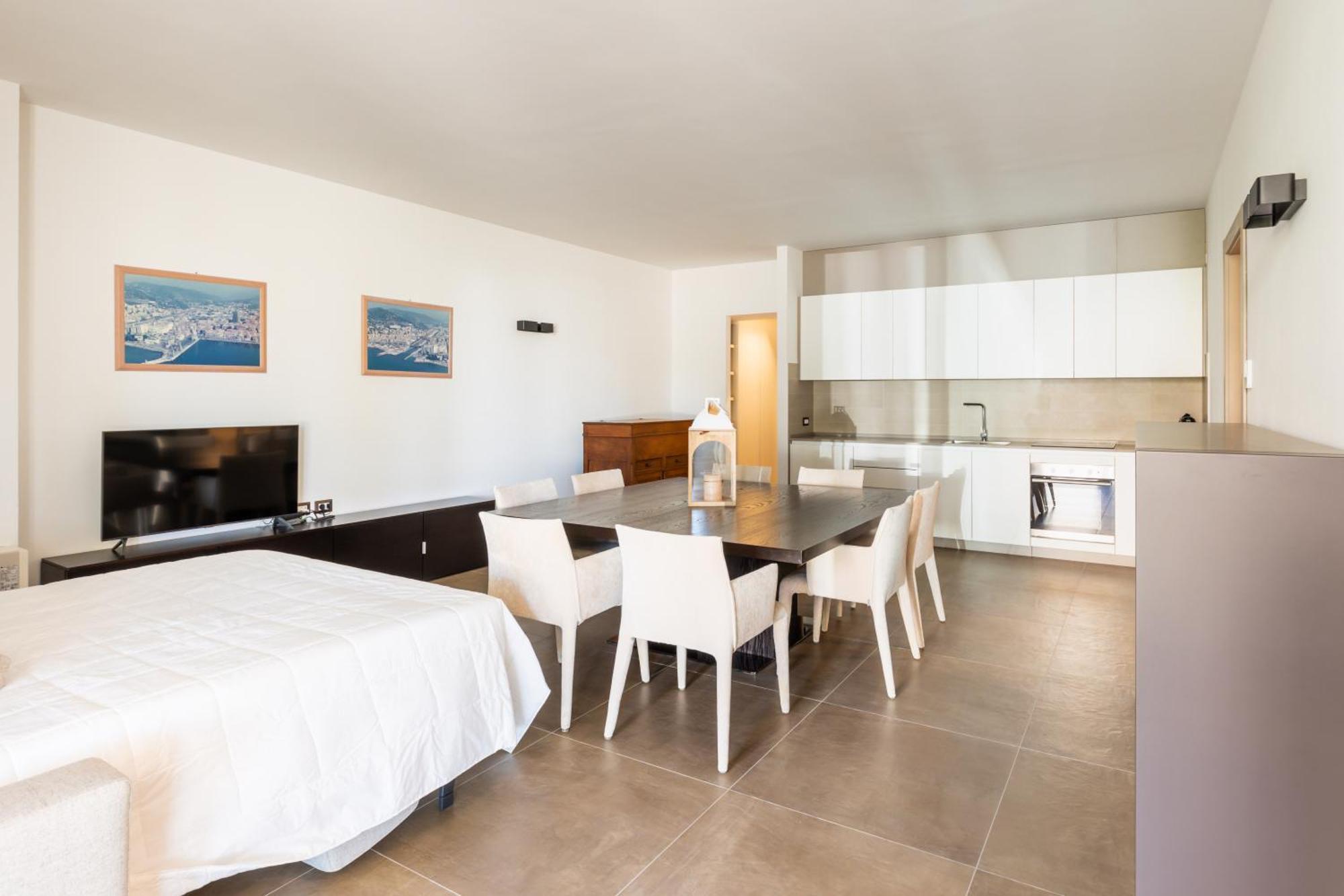 Exclusive Perugia Getaway - Apartments With Shared Pool & Parking Εξωτερικό φωτογραφία