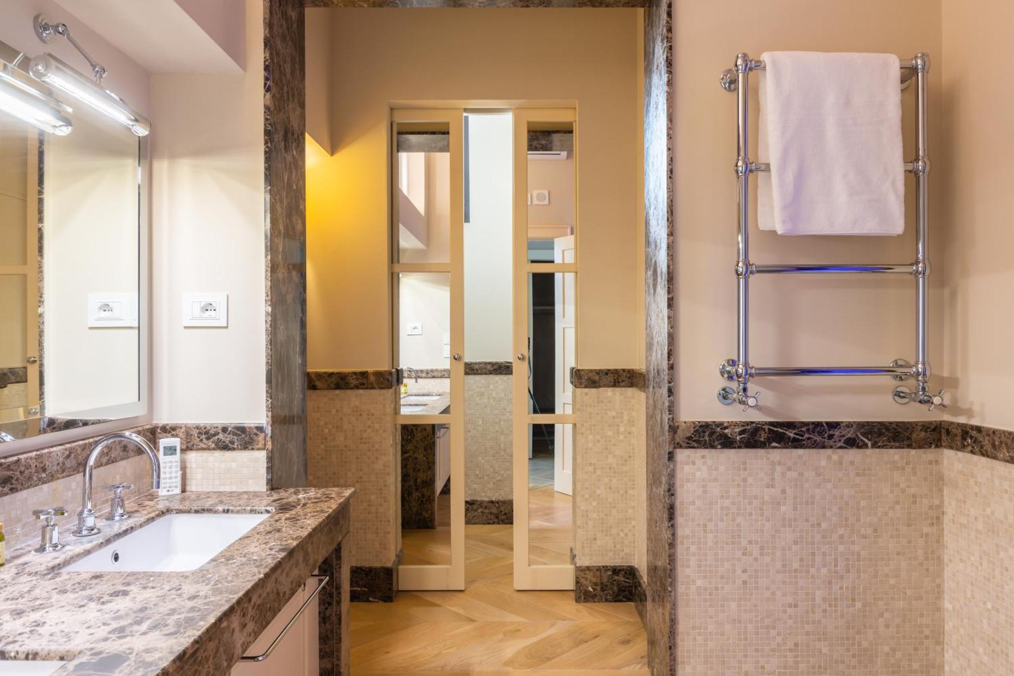 Exclusive Perugia Getaway - Apartments With Shared Pool & Parking Εξωτερικό φωτογραφία
