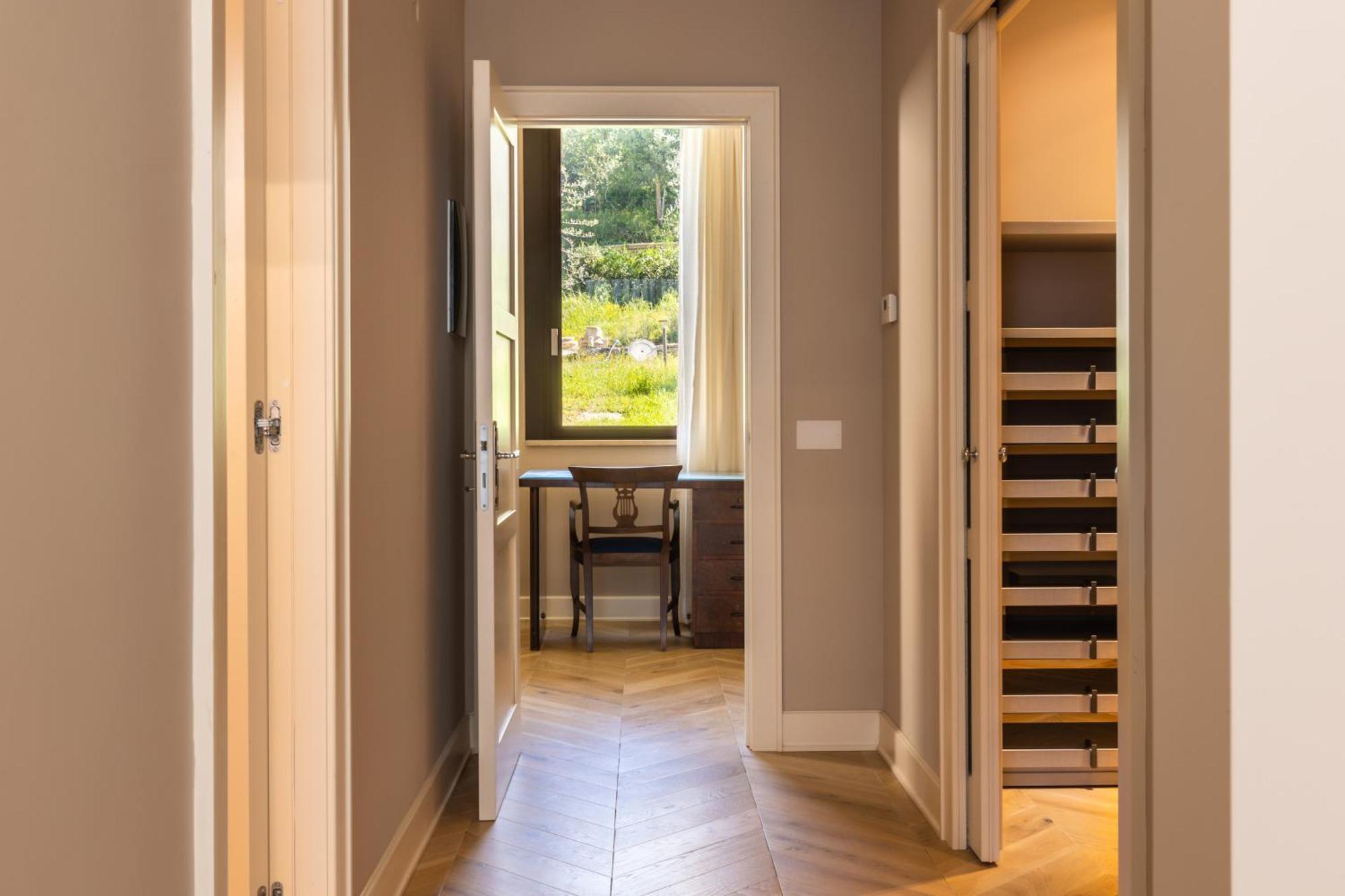 Exclusive Perugia Getaway - Apartments With Shared Pool & Parking Εξωτερικό φωτογραφία