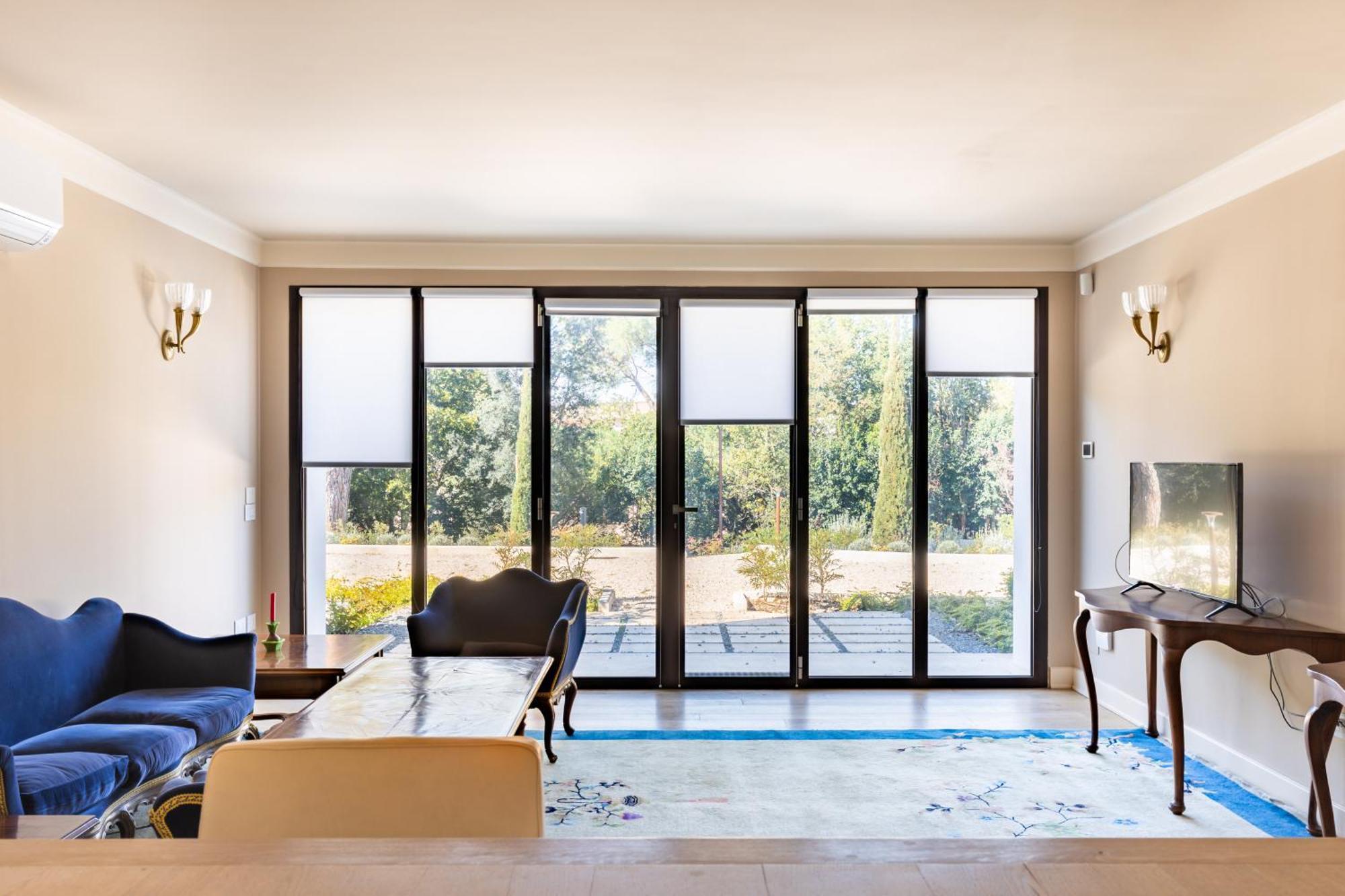Exclusive Perugia Getaway - Apartments With Shared Pool & Parking Εξωτερικό φωτογραφία