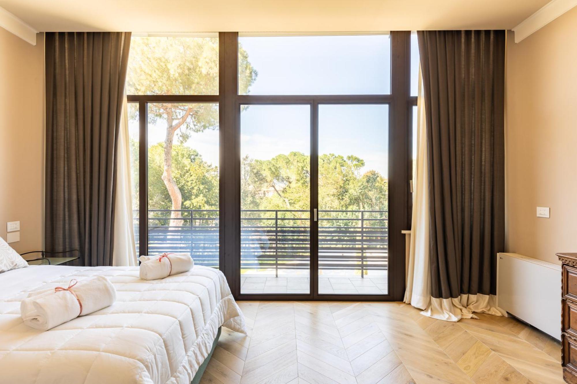 Exclusive Perugia Getaway - Apartments With Shared Pool & Parking Εξωτερικό φωτογραφία
