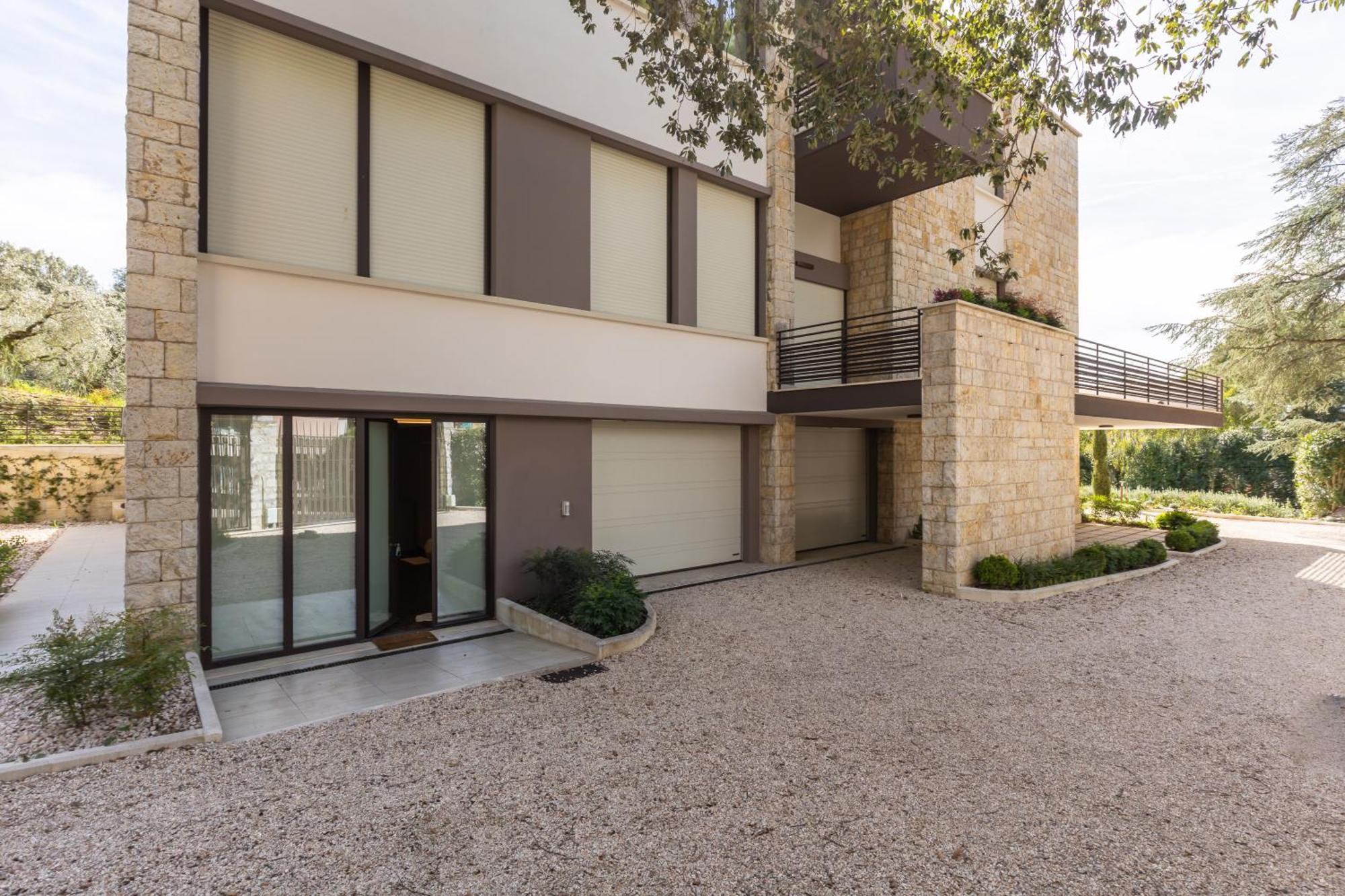 Exclusive Perugia Getaway - Apartments With Shared Pool & Parking Εξωτερικό φωτογραφία