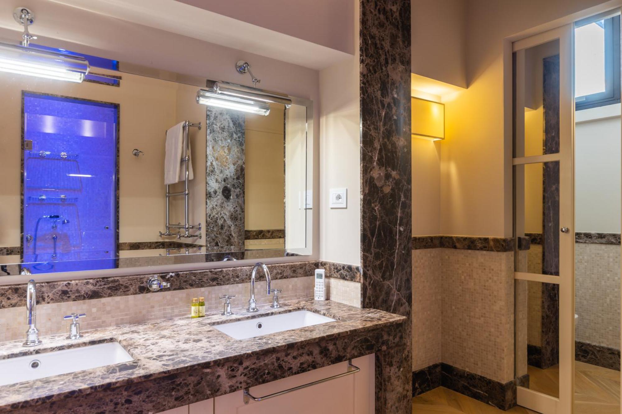 Exclusive Perugia Getaway - Apartments With Shared Pool & Parking Εξωτερικό φωτογραφία