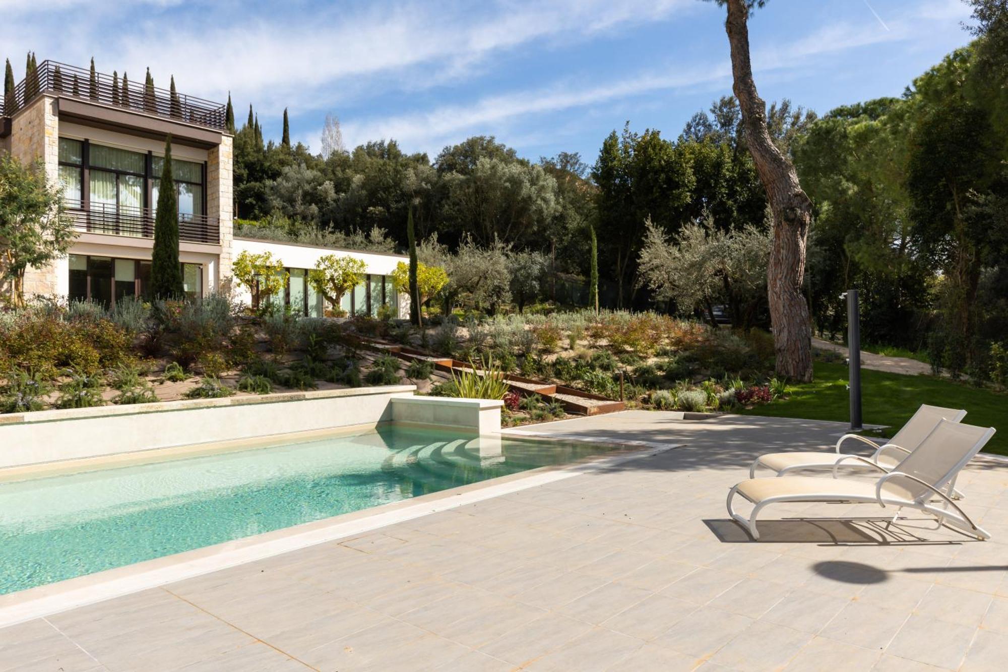 Exclusive Perugia Getaway - Apartments With Shared Pool & Parking Εξωτερικό φωτογραφία