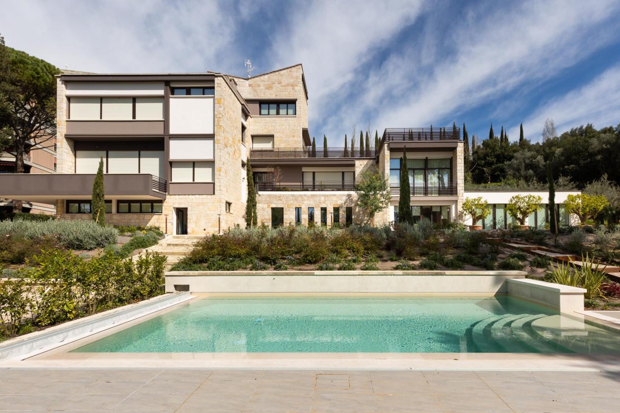 Exclusive Perugia Getaway - Apartments With Shared Pool & Parking Εξωτερικό φωτογραφία