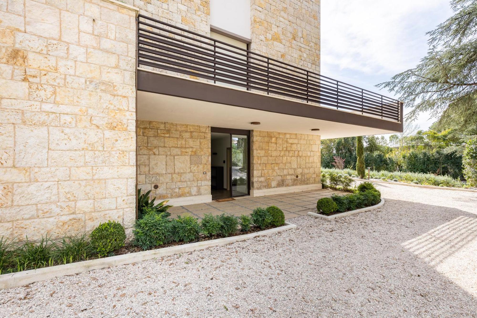 Exclusive Perugia Getaway - Apartments With Shared Pool & Parking Εξωτερικό φωτογραφία